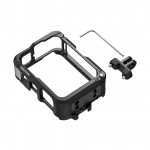 Insta360 Insta360 Ace Pro 2|Ace Pro Utility Frame